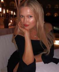 Şirinevler Bayan Escort Arkadaş: Büyüleyici Çekiciliğiyle Marina