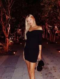 Şirinevler Bayan Escort Arkadaş: Büyüleyici Çekiciliğiyle Marina