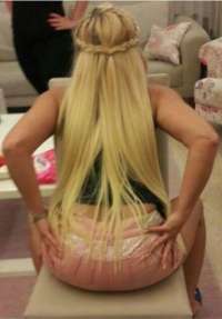 Şirinevler Bayan Escort Arkadaş: Eşsiz Güzellik, Unutulmaz Anılar