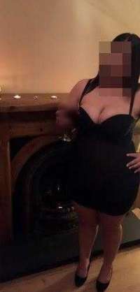 Şirinevler Bayan Escort arkadaşı Merve