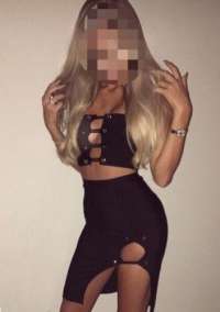 Şirinevler Bayan Escort Arkadaşlar - 82kg, 171sm ve Fazlası