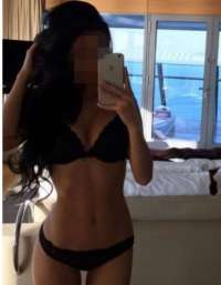 Şirinevler Bayan Escort Arkadaşlar: Düşlerinize Renk Katan Güzeller