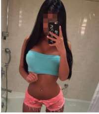 Şirinevler Bayan Escort Arkadaşlar: Düşlerinize Renk Katan Güzeller