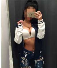 Şirinevler Bayan Escort Arkadaşlar: Düşlerinize Renk Katan Güzeller