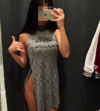 Şirinevler Bayan Escort Arkadaşlar: Düşlerinize Renk Katan Güzeller