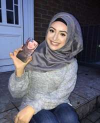 Şirinevler Bayan Escort Arkadaşlar: Fıstık Gibi Kızlar Sizinle Tanışmak için Sabırsızlanıyor!