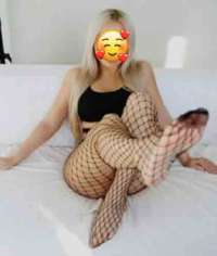 Şirinevler Bayan Escort Arkadaşlar: İdeal Ötesi Partner