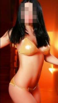 Şirinevler Bayan Escort Arkadaşlar İle En Etkileyici Anları Yaşayın