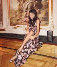 Şirinevler Bayan Escort Arkadaşlar ile Unutulmaz Anılarınızı Oluşturun