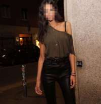 Şirinevler Bayan Escort Arkadaşlar ile Unutulmaz Anılarınızı Oluşturun