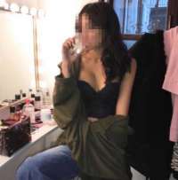 Şirinevler Bayan Escort Arkadaşlar ile Unutulmaz Anılarınızı Oluşturun