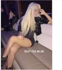 Şirinevler Bayan Escort Arkadaşlar: Mükemmeliyetin ve Zarafetin Adresi