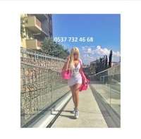 Şirinevler Bayan Escort Arkadaşlar: Mükemmeliyetin ve Zarafetin Adresi