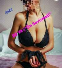Şirinevler Bayan Escort Arkadaşlar: Şehvetinize İhtişam Katacak Mükemmel Partnerleriniz