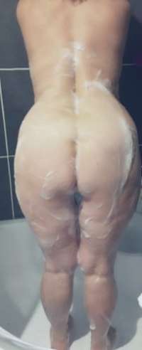 Şirinevler Bayan Escort Arkadaşlar: Sınırsız Eğlence İçin İdeal Seçim