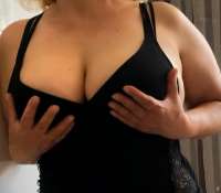 Şirinevler Bayan Escort Arkadaşlar: Sınırsız Eğlence İçin İdeal Seçim