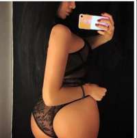 Şirinevler Bayan Escort Arkadaşlar: Sıradışı Hizmet Anlayışı ve Benzersiz Tecrübesiyle