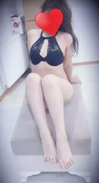 Şirinevler Bayan Escort Arkadaşlar: Sıradışı Hizmet Anlayışı ve Benzersiz Tecrübesiyle