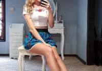 Şirinevler Bayan Escort Arkadaşlar: Sıradışı Hizmet Anlayışı ve Benzersiz Tecrübesiyle