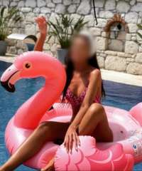 Şirinevler Bayan Escort Arkadaşlar'dan Gizemli Prenses