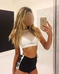 Şirinevler Bayan Escort Arkadaşları- Zamanınıza Değer Katacak Muhteşem Güzellikler