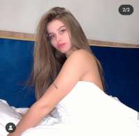 Şirinevler Bayan Escort Arkadaşları- Zamanınıza Değer Katacak Muhteşem Güzellikler