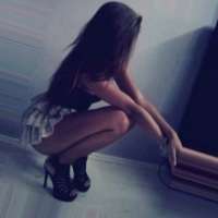 Şirinevler Bayan Escort Arkadaşlarının Dansı: Gerçekleri ve Bilmeniz Gereken Her Şey