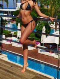 Şirinevler Bayan Escort Arkadaşlarla Neşeli ve Samimi Zamanlar