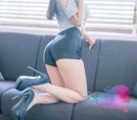 Şirinevler Bayan Escort Arkadaşlarla Olağanüstü Bir Geceye Hazırlanın