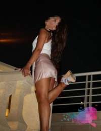 Şirinevler Bayan Escort Arkadaşlarla Olağanüstü Bir Geceye Hazırlanın