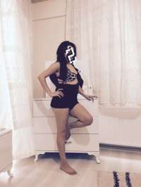 Şirinevler Bayan Escort Arkadaşlarla Unutulmaz Anlar