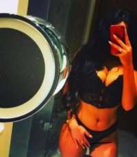 Şirinevler'da muhteşem Bayan Escort Arkadaşınız