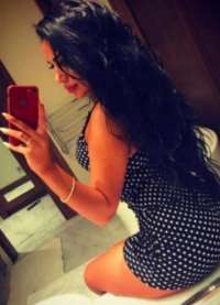 Şirinevler'da muhteşem Bayan Escort Arkadaşınız
