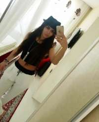 Şirinevler'da Renkli Ve Tutkulu Anları Paylaşacak Escort Arkadaşlarınız