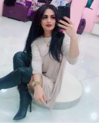 Şirinevler'da Renkli Ve Tutkulu Anları Paylaşacak Escort Arkadaşlarınız