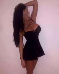 Şirinevler'de Aradığınız Bayan Escort Arkadaşınız Benim
