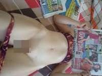 Şirinevler'deki Zarif Bayan Escort Arkadaşınızla Tanışın