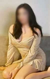 Şirinevler'den Escort Bayan Arkadaşınız Aylin