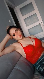 Şirinevler'den İhtişamlı Escort: Bu Bayan Sizin Dünyanızı Değiştirecek