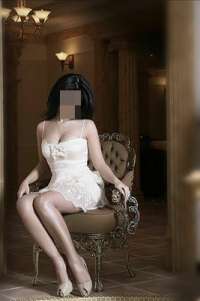 Şirinevler'in Çarpıcı Bayan Escort Arkadaşıyla Tanışın