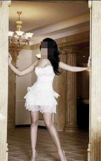 Şirinevler'in Çarpıcı Bayan Escort Arkadaşıyla Tanışın