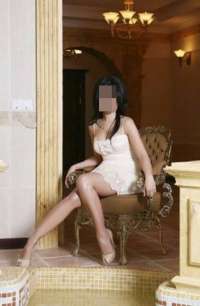Şirinevler'in Çarpıcı Bayan Escort Arkadaşıyla Tanışın