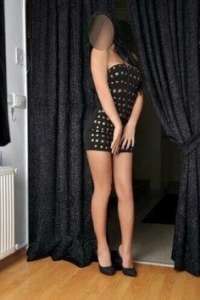 Tatmin Edici ve Sıradışı deneyimler Sunan, Şirinevler Bayan Escort Arkadaşınız