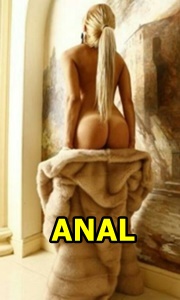 Terme Bölgesinde Çarpıcı ve Baştan Çıkarıcı Escort Bayan Arkadaş