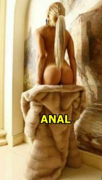 Terme Bölgesinde Çarpıcı ve Baştan Çıkarıcı Escort Bayan Arkadaş