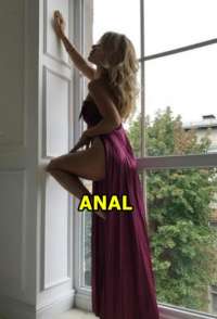 Terme Bölgesinde Çarpıcı ve Baştan Çıkarıcı Escort Bayan Arkadaş