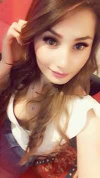 Terme Escort Bayan Arkadaş: Arzu Ettiğiniz Hayalin Gerçek Bir Portresi