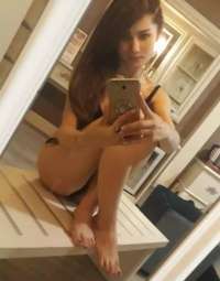 Terme Escort Bayan Arkadaş: Arzu Ettiğiniz Hayalin Gerçek Bir Portresi