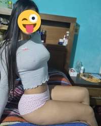 Terme Escort Bayan Arkadaş: Ateşli ve Baştan Çıkarıcı