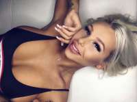 Terme Escort Bayan Arkadaş: Doğru Yerdeyseniz En İyi Escort Deneyimi